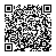 qrcode:https://www.info241.co/michel-ongounda-loundah-tire-a-boulets-rouges-sur-les-100-jours,10743