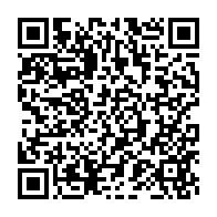 qrcode:https://www.info241.co/issoze-ngondet-representera-le-gabon-au-sommet-de-la-cemac,3198