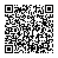 qrcode:https://www.info241.co/rene-ndemezo-obiang-claque-la-porte-du-pdg-pour-celle-de-l,814
