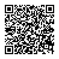 qrcode:https://www.info241.co/licenciement-abusif-le-lycee-francais-blaise-pascal-continue-d,4222