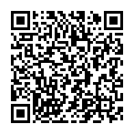 qrcode:https://www.info241.co/avant-son-incarceration-leandre-nzue-a-plombe-les-finances-de-la,5418