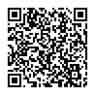 qrcode:https://www.info241.co/leon-nzouba-le-ministre-gabonais-de-l-education-demissionne-de,314