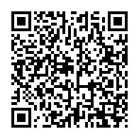 qrcode:https://www.info241.co/one-planet-summit-paris-la-diaspora-gabonaise-s-indigne-de-la,3292