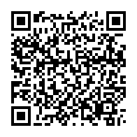 qrcode:https://www.info241.co/programmes-politiques-utopiques-le-peuple-gabonais-abuse-par-les,990
