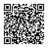 qrcode:https://www.info241.co/les-avocats-de-l-opposant-nicolas-nguema-denonce-son-arrestation,5562