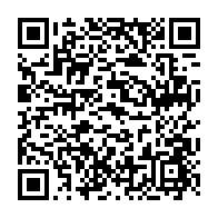 qrcode:https://www.info241.co/ligue-des-champions-2025-26-jetez-votre-devolu-avec-les-belles,11541