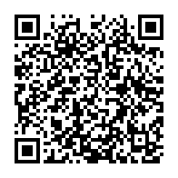 qrcode:https://www.info241.co/l-echec-des-pantheres-a-la-can-2015-passe-en-revue-par-un,737