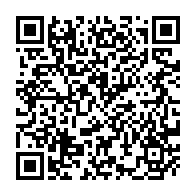 qrcode:https://www.info241.co/apres-le-fiasco-du-gabon-a-la-can-2025-oligui-nguema-promet-un,11340