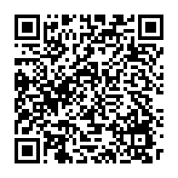 qrcode:https://www.info241.co/presidentielle-2025-920-200-electeurs-attendus-aux-urnes-ce,10218