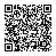 qrcode:https://www.info241.co/33e-sommet-de-l-ua-ali-bongo-n-est-plus-president-du-cahoscc,4898