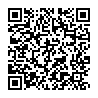 qrcode:https://www.info241.co/tanzanie-7-eleves-trouvent-la-mort-dans-un-accident-de-bus,2039