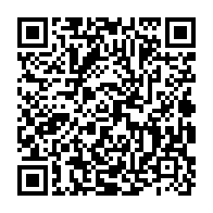 qrcode:https://www.info241.co/cameroun-l-onu-denonce-l-existence-de-plusieurs-detentions,1544