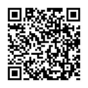 qrcode:https://www.info241.co/l-alfa-romeo-giulietta-une-legende-italienne,9933