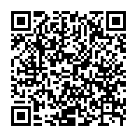 qrcode:https://www.info241.co/mali-l-algerie-appelle-a-une-riposte-collective-de-l-afrique,7153