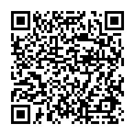 qrcode:https://www.info241.co/nouveaux-heurts-entre-etudiants-et-administratifs-de-l-039,151