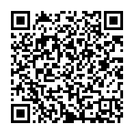 qrcode:https://www.info241.co/conservation-justice-au-gabon-13-ans-de-lutte-contre-le-trafic,8693