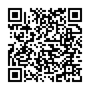 qrcode:https://www.info241.co/caf-women-s-champions-league-favorites,8444
