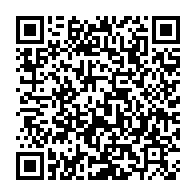qrcode:https://www.info241.co/can-2022-neveu-devoile-sa-liste-finale-de-30-pantheres-ecartant,6462