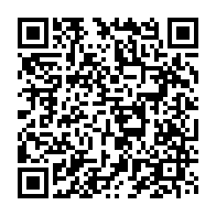 qrcode:https://www.info241.co/ouganda-museveni-remporte-la-presidentielle-son-rival-boucle,2690