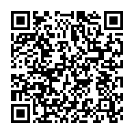 qrcode:https://www.info241.co/exproprie-par-un-etranger-un-gabonais-ecope-de-10-jours-de,7904