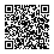 qrcode:https://www.info241.co/le-marche-de-ndjole-ravage-par-les-flammes,840