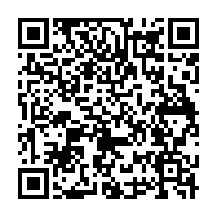 qrcode:https://www.info241.co/des-etudiants-erigent-des-barricades-pour-reclamer-de-meilleures,652