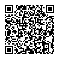 qrcode:https://www.info241.co/confine-a-son-domicile-ali-bongo-devoile-l-intimite-de-son,4997