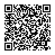 qrcode:https://www.info241.co/senegal-la-campagne-de-vaccination-contre-la-covid-19-atteint,6065