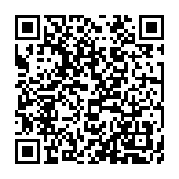 qrcode:https://www.info241.co/mali-une-centaine-de-civils-pris-en-otage-par-des-terroristes,2046