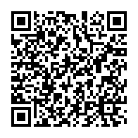 qrcode:https://www.info241.co/malgre-son-evacuation-sur-libreville-une-mere-de-triplees-perd,7036