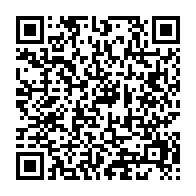 qrcode:https://www.info241.co/les-ventes-d-or-du-gabon-ont-quintuple-en-2021-pour-se-situer-a,1306
