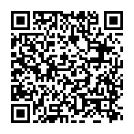 qrcode:https://www.info241.co/kombila-pierre-andre-alias-kombil-mourime-le-peureux-de-moabi,661