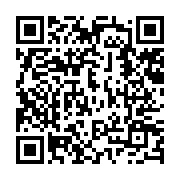 qrcode:https://www.info241.co/spartan-le-nouveau-navigateur-microsoft-pour-windows-10,678