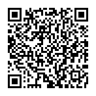 qrcode:https://www.info241.co/architecture-diebedo-francis-kere-premier-africain-a-remporter,6721