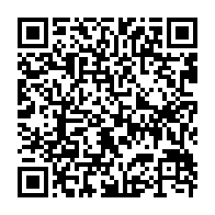 qrcode:https://www.info241.co/le-ctri-releve-a-8-ans-l-age-maximal-d-importation-de-vehicules,8447