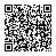 qrcode:https://www.info241.co/la-zimbabweenne-kirsty-coventry-elue-presidente-du-cio-une,10135