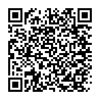 qrcode:https://www.info241.co/le-passe-sombre-du-directeur-de-cabinet-d-ali-bongo-revele-par,4108