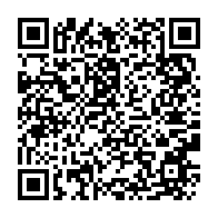 qrcode:https://www.info241.co/congo-denis-sassou-nguesso-reelu-sans-surprise-avec-94-82-des,2747