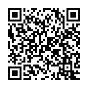 qrcode:https://www.info241.co/femme-active-22-avec-sybille-mengue-entrepreneure-sociale,9187