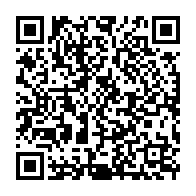 qrcode:https://www.info241.co/cameroun-malgre-les-contestations-paul-biya-prete-serment-pour,2609