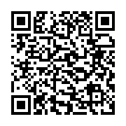 qrcode:https://www.info241.co/philippines-le-pays-secoue-par-un-tremblement-de-terre-de,1923