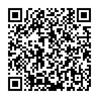 qrcode:https://www.info241.co/legislatives-partielles-la-plateforme-gabon-d-abord-taxe-d,7252