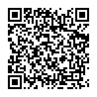 qrcode:https://www.info241.co/reforme-constitutionnelle-d-ali-bongo-75-senateurs-valident-le,638