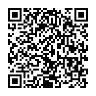 qrcode:https://www.info241.co/barro-chambrier-ali-bongo-a-echoue-durant-14-ans-c-est-pas,7917
