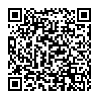 qrcode:https://www.info241.co/rene-ndemezo-o-obiang-le-meilleur-d-entre-nous-c-est-jean-ping,1357