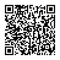 qrcode:https://www.info241.co/des-journalistes-de-gabon-television-gazes-et-molestes-par-la,3812