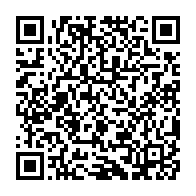 qrcode:https://www.info241.co/l-entrepreneuriat-une-solution-au-chomage-massif-des-jeunes,3715