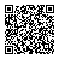 qrcode:https://www.info241.co/mali-deux-militaires-francais-tues-dans-l-explosion-de-leur,451