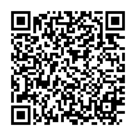 qrcode:https://www.info241.co/l-internet-mobile-en-4g-au-gabon-les-cles-pour-mieux-apprehender,450