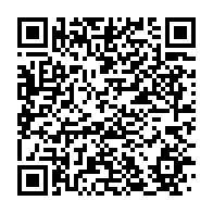qrcode:https://www.info241.co/le-ctri-siffle-la-fin-de-l-usage-abusif-et-malveillant-de-l,8773